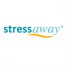 STRESS AWAY TRAININGS Ärzte in Zürich ZH