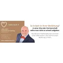 COACHING & PAARTHERAPIE JAN EUSKIRCHEN PRAXIS LIEBE HOCH 2 Psychologen dans Aargau AG