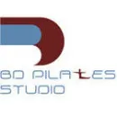 BD PILATES STUDIO Sport in Zurich ZH