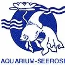 AQUARIUM SEEROSE, ZOOFACHGESCHÄFT S. LEUCH Zoohandlungen in Zurich ZH