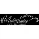 RESTAURANT MEDITERRANEO Hotel-/Gastronomiegewerbe am Basel BL
