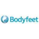 BODYFEET AG Ärzte dans Thun BE