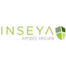 INSEYA AG Computer/Edv-Dienstleistungen in Bern BE