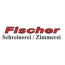 FISCHER SCHREINEREI / ZIMMEREI Zimmerarbeiten, Holzbauarbeiten in Wetzikon Zh ZH