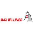 WILLINER MAX IMMOBILIEN Verleihunternehmen, Vermietungsunternehmen, Vermittlungsunternehmen am Grächen VS