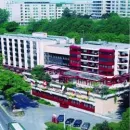 IDÉAL SUPERMARCHÉ - MAGASIN D'ALIMENTATION À FRIBOURG Nahrungs-/Genussmittel in Fribourg FR