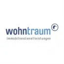 WOHNTRAUM GMBH Immobilien/Wohnen am Wetzikon ZH