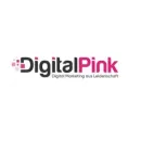 LUISA RINA DIGITALPINK Werbewirtschaft/Verkaufsförderung am Reussbühl LU