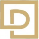 POSITIV UMZUG GMBH Umzugsunternehmen dans Zurich ZH