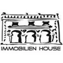 IMMOBILIEN HOUSE GOSSWEILER Immobilien/Wohnen dans Mellingen AG