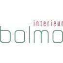 BOLMO INTERIEUR AG Tischlerarbeiten am Zürich ZH