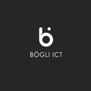 BÖGLI ICT AG Elektronik/Elektrotechnik am Schaffhausen SH
