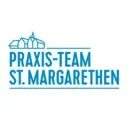 PRAXIS-TEAM ST. MARGARETHEN Ärzte am Binningen BL