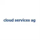 CLOUD SERVICES AG Unternehmensberater, Organisationsberater am St. Gallen SG