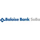 BALOISE BANK SOBA AG Geld-/Kreditwesen/Rechts-/Vermög.-/Wirtsch.-Berater in Solothurn SO