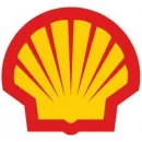 SHELL Tankstellen in Würenlos AG