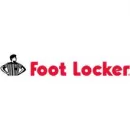 FOOT LOCKER Textil/Bekleidung am Zurich ZH