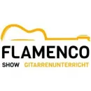 FLAMENCO SHOW - GITARRENUNTERRICHT Musikschulen, Gesangsschulen in Berne BE