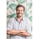 DR. MED. DENT. JAN MUNZINGER Ärzte am Zurich ZH