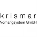 KRISMAR VORHANGSYSTEM GMBH Schädlingsbekämpfungsunternehmen dans Solothurn SO
