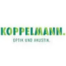 KOPPELMANN OPTIK AG Optiker dans Pratteln BL
