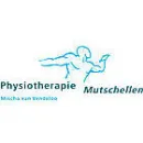 PHYSIOTHERAPIE MUTSCHELLEN Ärzte am Berikon AG