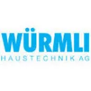 WÜRMLI HAUSTECHNIK AG Kundendienste für Heizungs- und Sanitärtechnik dans Wettingen AG