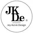 JOY-KEVIN DESIGN Werbewirtschaft/Verkaufsförderung dans Neuägeri ZG