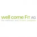 WELL COME FIT AG Wellness & Spa in St. Gallen SG