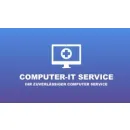 WÄFLER COMPUTER-IT SERVICE Elektronik/Elektrotechnik am Bern BE