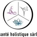 SANTÉ HOLISTIQUE SÀRL Ärzte am Fribourg FR
