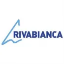 RIVABIANCA Bootsvermietungen am Lugano TI
