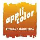 APPLICOLOR PITTURA SA Oberflächenveredelung, Oberflächenbeschichtung am Pambio-Noranco TI