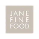 JANE FINE FOOD Veranstalter am Zurich ZH