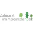 ZAHNARZT AM MARGARETHENPARK Ärzte am Basel BL