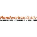 HANDWERKSKOLLEKTIV HK Zimmerarbeiten, Holzbauarbeiten am Zurich ZH