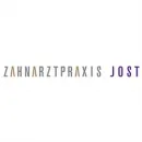 ZAHNARZT LANGENTHAL PHILIPP JOST Ärzte dans Langenthal BE