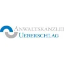ANWALTSKANZLEI UEBERSCHLAG Rechtsanwälte dans Kriens LU