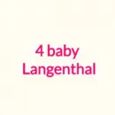 4BABY GMBH Kinderausstattung, Babyausstattung am Langenthal BE