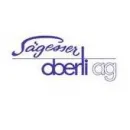 SÄGESSER + OBERLI AG Schlüsselservice am Langenthal BE