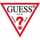 GUESS Textil/Bekleidung am Zurich ZH