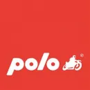 POLO MOTORRAD STORE OFTRINGEN Textil/Bekleidung am Oftringen AG