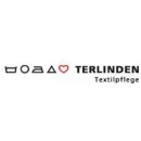 TERLINDEN TEXTILPFLEGE AG - FILIALE RAPPERSWIL Entsorgung, Verwertung, Beseitigung, Reinigung in Rapperswil SG