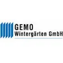GEMO WINTERGÄRTEN GMBH Fensterbauunternehmen in Neftenbach ZH