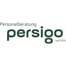 PERSIGO STANS AG Verleihunternehmen, Vermietungsunternehmen, Vermittlungsunternehmen am Stans NW