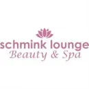 SCHMINK LOUNGE BEAUTY & SPA Kosmetiksalons dans Meilen ZH