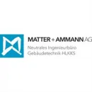 MATTER + AMMANN AG Ingenieure/Planungsbüros/Sachverständige dans Bern BE