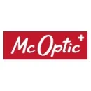 MCOPTIC Optiker am Wohlen AG