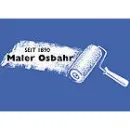 MALER OSBAHR Oberflächenveredelung, Oberflächenbeschichtung am Zürich ZH