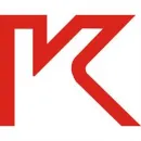 ELEKTRO KÜNG AG Ingenieure/Planungsbüros/Sachverständige dans Steinhausen ZG